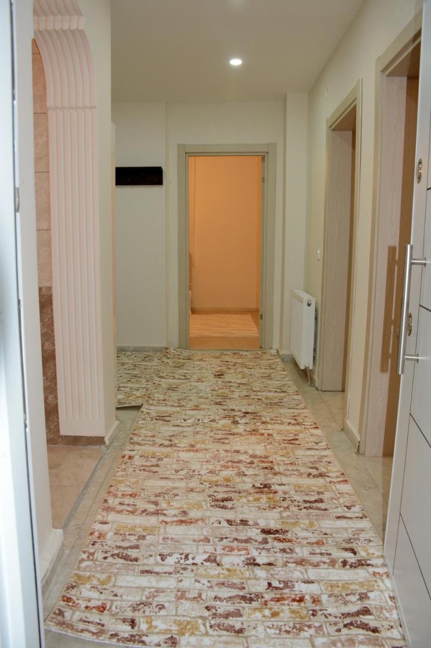 Hotel Sar