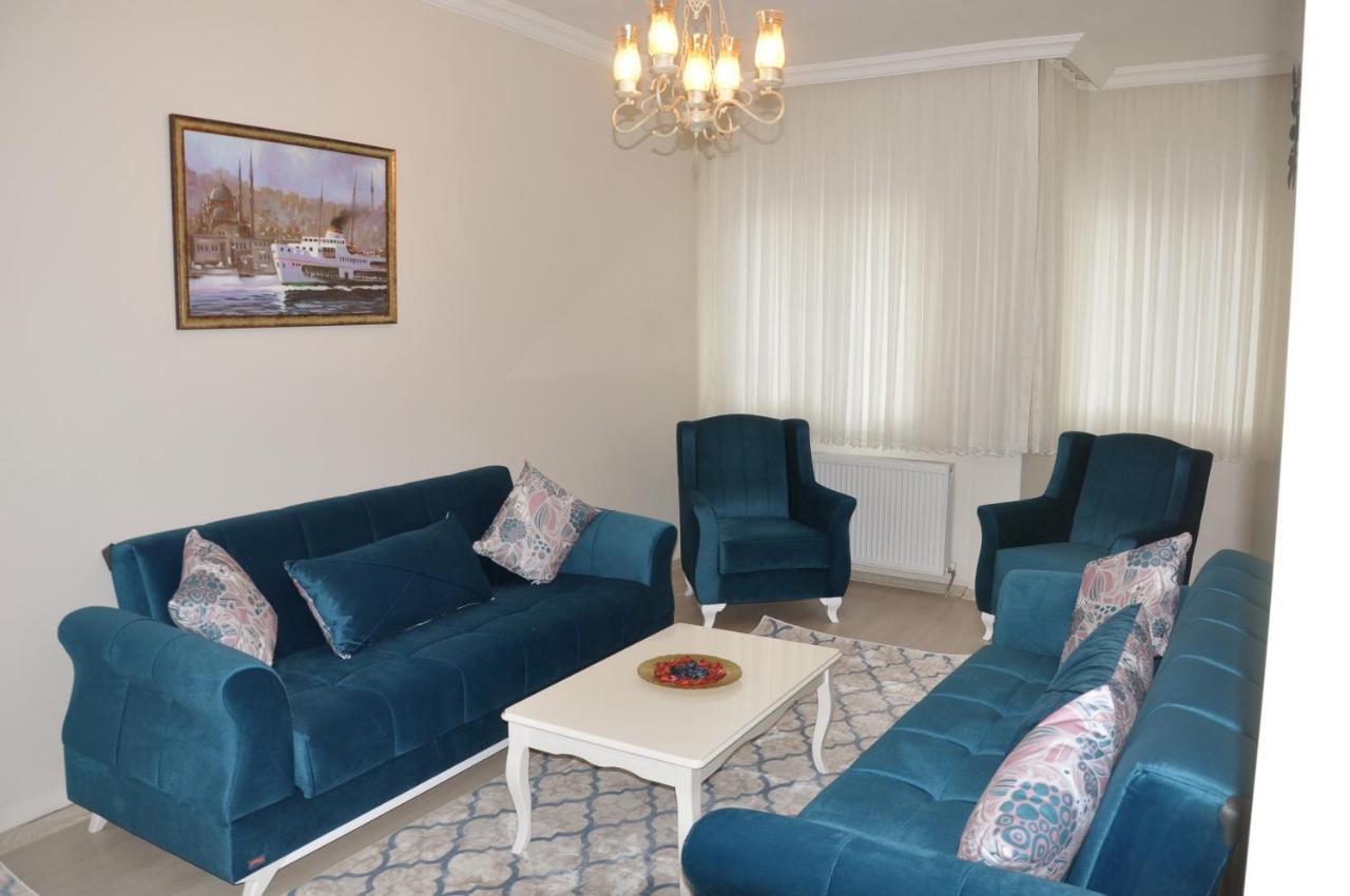 Hotel Sar Istanboel