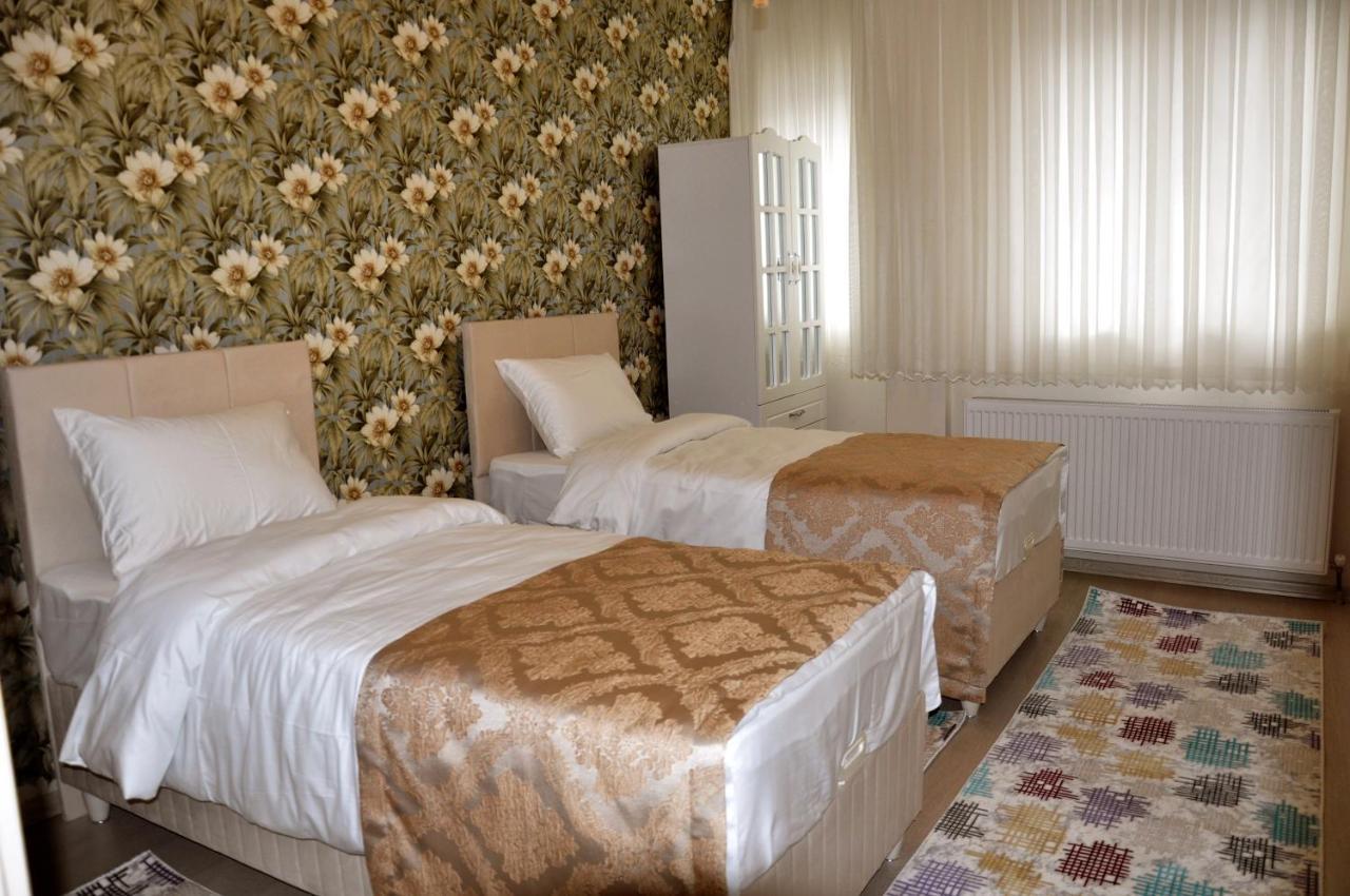 Hotel Sar